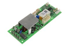 Power electronics for DeLonghi ECAM 22.320 coffee machines
