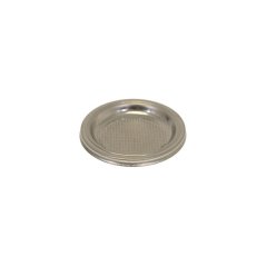 Filter 55 mm ty3 pod ese sr.000.033.006