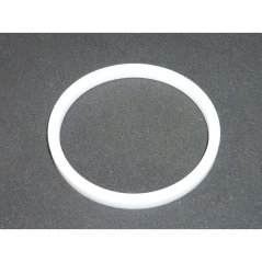 Victoria arduino prstenec ptfe 44x50x4 mm 17010015