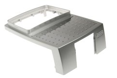 Horní kryt pro kávovary DeLonghi ECAM 23/ECAM 24