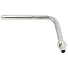 Cappuccino tube for Philips HD86XX coffee machines