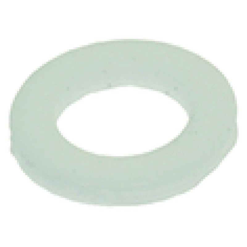 Ploché tesnenie ptfe 11x65x15 mm Ploché tesnenie ptfe 11x65x15 mm