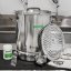 Toddy - Cold Brew System Pro Series 20 V2 - Cold-Brew-Set