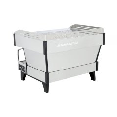 La Marzocco - Linea PB X AV ABR HL 2 Groups