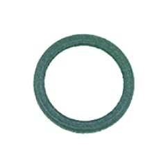 Ploché tesnenie ptfe 12x9x1 mm