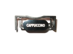 Tlačidlo (IFD) pre kávovary DeLonghi Perfecta Cappuccino