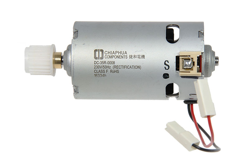 Elektromotor Antriebseinheit für DeLonghi Vollautomaten kaufen Elektromotor Antriebseinheit für DeLonghi Vollautomaten kaufen