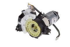 Mahlwerk rechts für DeLonghi Maestosa EPAM 960.75 kaufen