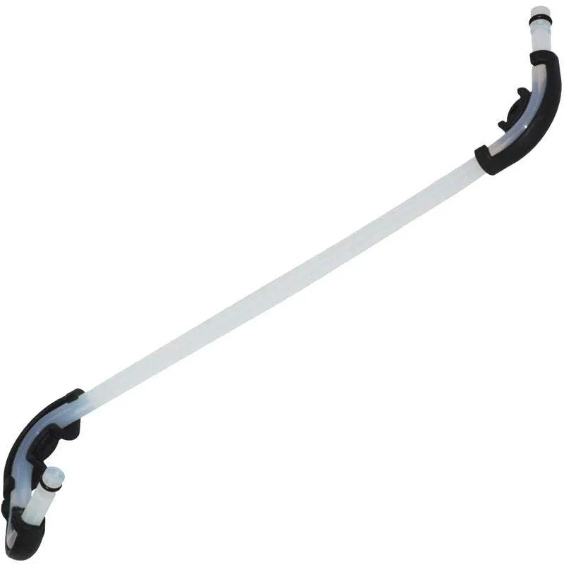 Hadice pro kávovary Bosch VeroCafe Hadice pro kávovary Bosch VeroCafe