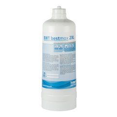 BWT Bestmax 2XL — filtračná vložka
