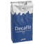 Jura Kaffee Decaffeinato 250g