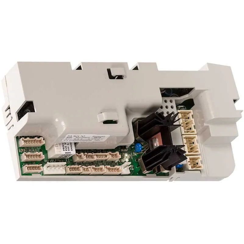 Výkonová elektronika pro kávovary Bosch VeroBar s HW2.0 Výkonová elektronika pro kávovary Bosch VeroBar s HW2.0