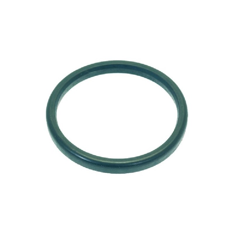 Pavoni filter holder gasket 60x50x55 mm 2612005 Pavoni filter holder gasket 60x50x55 mm 2612005