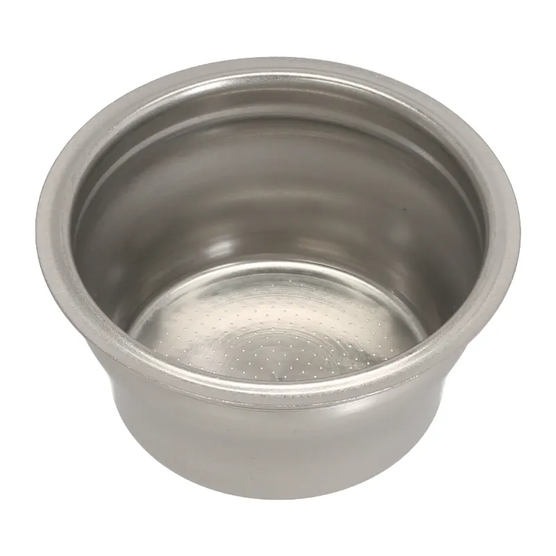 Sitko na 2 šálky pre kávovar DeLonghi EC 9xxx