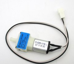 Vzduchové čerpadlo CJP30-C03B6
