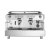 Rocket - RE A Timer 2 Groups Espresso Machine Stainless Steel