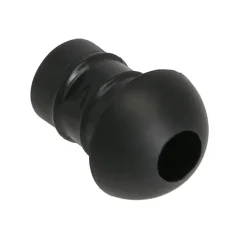 Milk frother for Nivona 697 coffee machines