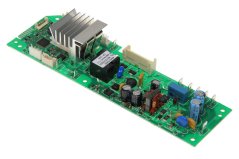 Elektronika výkonová pre kávovary Delonghi ESAM 5450 EX1 SW1.0