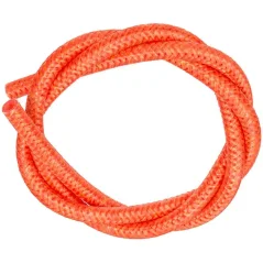 Fabric hose 1,95mm x 1000mm for Bosch coffee machines