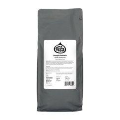 Figa Coffee - Brasilien Essencia Natural Filterkaffee 1 kg