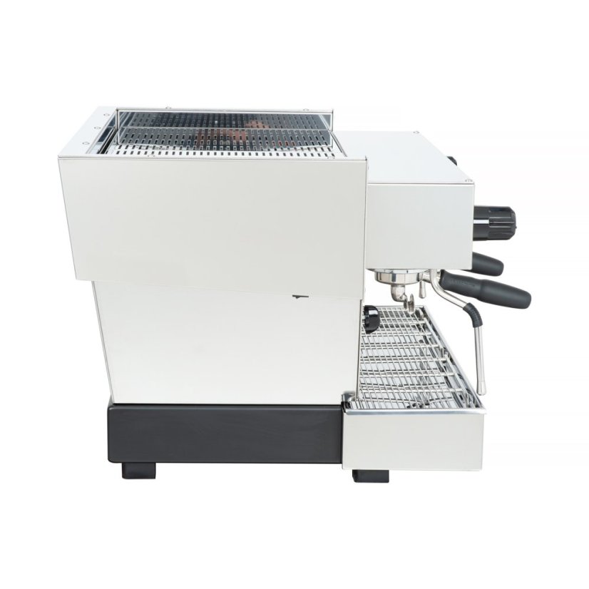 La Marzocco - Linea Classic S AV 2 pákové jednotky, třífázová
