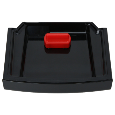 Odkapávací miska pro kávovar KRUPS XP521010 Odkapávací miska pro kávovar KRUPS XP521010