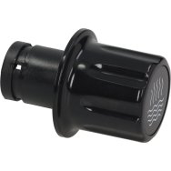 Rancilio mâner robinet apă 10060162 Rancilio mâner robinet apă 10060162