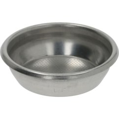 Cimbali sitko 2 porcie 12g 68x19 mm