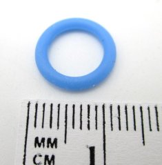 Tesnenie ventilu pre americano SES990