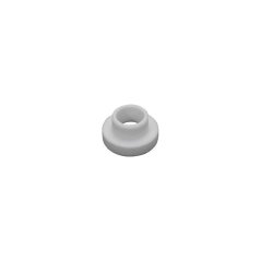 Rancilio ptfe уплътнение на фитинга на парната дюза 36930016