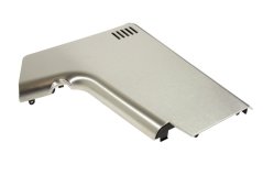 Pravý bočný diel pre kávovary De'Longhi EC9255.M – AS00006549