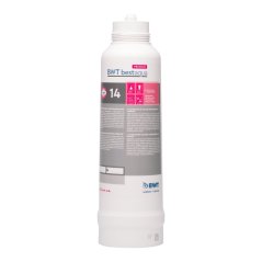 BWT - bestaqua 14 ROC