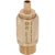 Rocket Sicherheitsventil 38 mit Ablauf a299904998