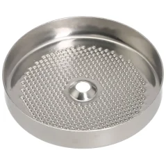 Sitko pre kávovary DeLonghi EC 685, EC 785, EC 8xx a ECOV311 50.5mm