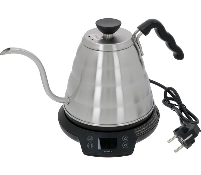 Servírovacia kanvica Hario 0.8 l