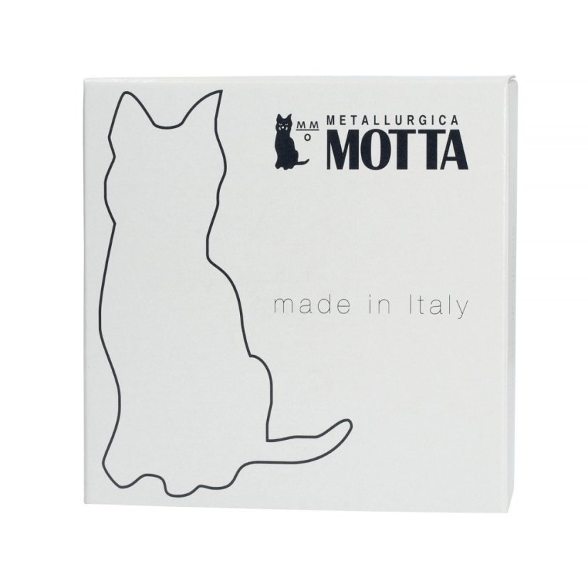 Motta Carbon Look Leveling Tool 58mm