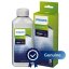 Detergent Philips Saeco 250ml CA6700