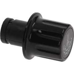 Rancilio rukoväť parného ventilu komplet 10060152
