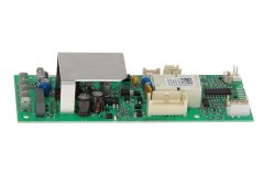 Electrónica de potencia para cafeteras DeLonghi Autentica SW 2.1