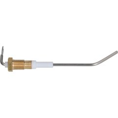 Cimbali sonda hladiny 18m108 mm