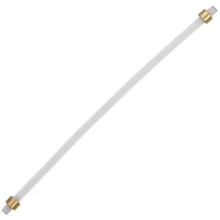Hose 4x2,5x270mm for Jura coffee machines