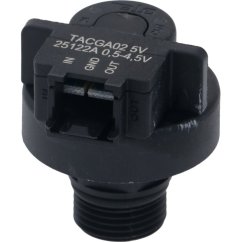 Tlakový prevodník 38m 09200018
