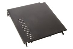 Levý boční panel pro kávovary DeLonghi Rivelia (EXAM440.35.B)