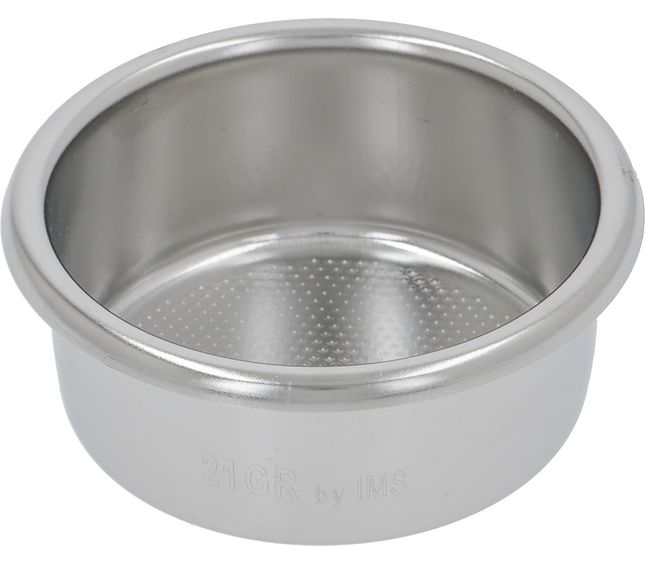 Pesado competition filtr 27,5 mm 21 g Pesado competition filtr 27,5 mm 21 g