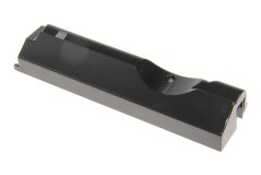 Milk Frother Holder for DeLonghi Magnifica Coffee Machines (ESAM3200.S EX:1)