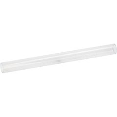 Ptfe силиконов маркуч 10 x 8 x 1075 38228066
