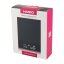 Hario - Polaris Kaffeewaage Schwarz