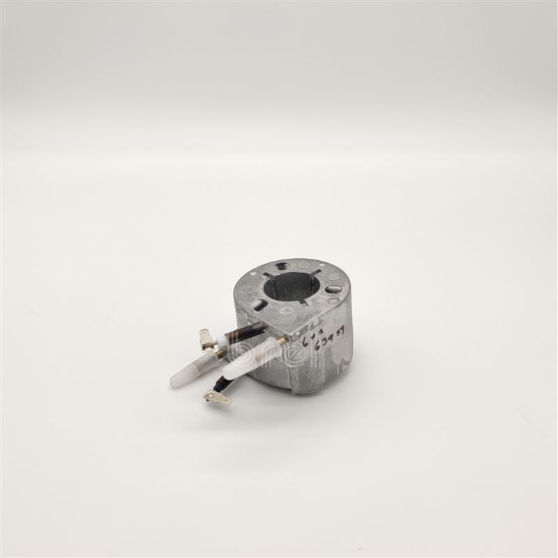 Termoblok pro kávovary Nivona 50067 (63023/63959) Termoblok pro kávovary Nivona 50067 (63023/63959)