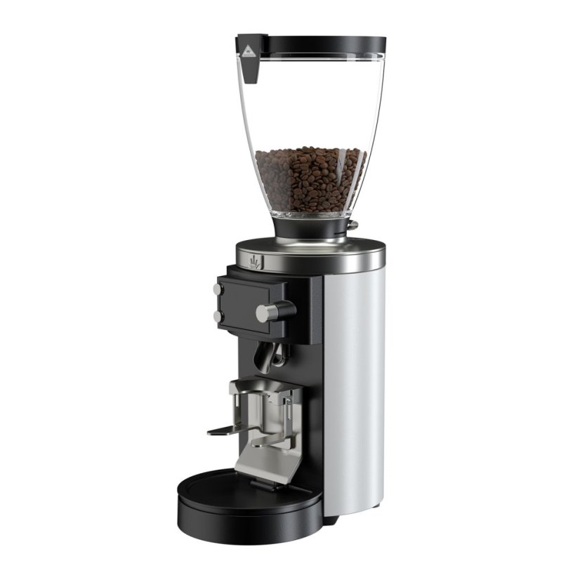 Mahlkönig - E65W GbS Automatic Grinder Weiß