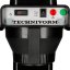 Moccamaster Thermoserve Autofill Schwarz - Filterkaffeemaschine